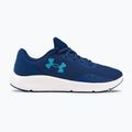 Under Armour Charged Pursuit 3 albastru bărbați pantofi de alergare 3024878 2