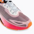 Under Armour Hovr Machina Breeze bărbați pantofi de alergare alb-negru și alb 3026235 7
