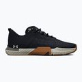 Under Armour Tribase Reign 5 pantofi de antrenament pentru femei negru 3026022 13