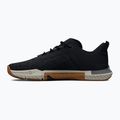 Under Armour Tribase Reign 5 pantofi de antrenament pentru femei negru 3026022 14