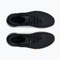 Under Armour Tribase Reign 5 pantofi de antrenament pentru femei negru 3026022 15