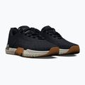 Under Armour Tribase Reign 5 pantofi de antrenament pentru femei negru 3026022 16