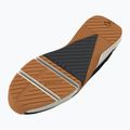Under Armour Tribase Reign 5 pantofi de antrenament pentru femei negru 3026022 17