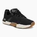 Under Armour Tribase Reign 5 pantofi de antrenament pentru femei negru 3026022