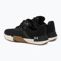 Under Armour Tribase Reign 5 pantofi de antrenament pentru femei negru 3026022 4