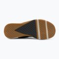 Under Armour Tribase Reign 5 pantofi de antrenament pentru femei negru 3026022 5