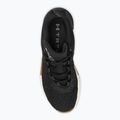 Under Armour Tribase Reign 5 pantofi de antrenament pentru femei negru 3026022 6