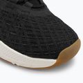 Under Armour Tribase Reign 5 pantofi de antrenament pentru femei negru 3026022 7