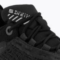 Under Armour Tribase Reign 5 pantofi de antrenament pentru femei negru 3026022 8