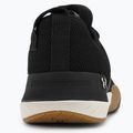 Under Armour Tribase Reign 5 pantofi de antrenament pentru femei negru 3026022 9