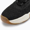 Under Armour Tribase Reign 5 pantofi de antrenament pentru femei negru 3026022 10