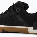 Under Armour Tribase Reign 5 pantofi de antrenament pentru femei negru 3026022 12