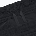 Pantaloni scurți pentru bărbați Under Armour Peak Woven 2in1 black/black 5