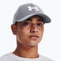 Șapcă de baseball pentru bărbați Under Armour Blitzing 5