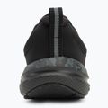 Încălțăminte de alergare pentru bărbați Under Armour Charged Assert 10 Camo black/black/pitch gray 6