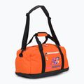 Geantă sport New Balance Urban Duffel portocalie NBLAB13119VIB.OSZ 2