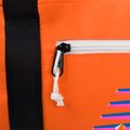 Geantă sport New Balance Urban Duffel portocalie NBLAB13119VIB.OSZ 4