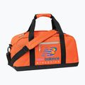 Geantă sport New Balance Urban Duffel portocalie NBLAB13119VIB.OSZ 6