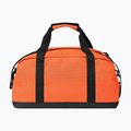 Geantă sport New Balance Urban Duffel portocalie NBLAB13119VIB.OSZ 7