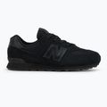 Încălțăminte New Balance 574's V1 black GC574EVE 2
