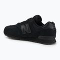 Încălțăminte New Balance 574's V1 black GC574EVE 3
