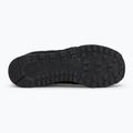 Încălțăminte New Balance 574's V1 black GC574EVE 4