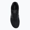 Încălțăminte New Balance 574's V1 black GC574EVE 5
