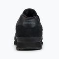 Încălțăminte New Balance 574's V1 black GC574EVE 6