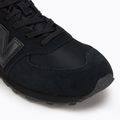 Încălțăminte New Balance 574's V1 black GC574EVE 7