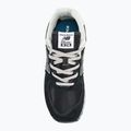 Încălțăminte pentru copii New Balance GC574 black NBGC574EVB 6