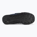 Încălțăminte pentru copii  New Balance 574's V1 navy 4
