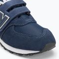Încălțăminte pentru copii  New Balance 574's V1 navy 7