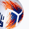 Minge de fotbal New Balance Geodesa Match NBFB13464GWII mărime 5 3