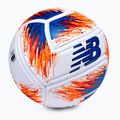 Minge de fotbal New Balance Geodesia Pro NBFB13465GWII mărime 5 2