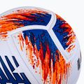Minge de fotbal New Balance Geodesia Pro NBFB13465GWII mărime 5 3