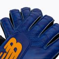 Mănuși de portar New Balance Forca Protecta Replica albastre NBGK13036MIBI.060 4