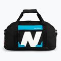 Geantă sport New Balance Legacy Duffel neagră NBLAB21016BK.OSZ
