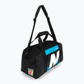 Geantă sport New Balance Legacy Duffel neagră NBLAB21016BK.OSZ 2