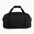 Geantă sport New Balance Legacy Duffel neagră NBLAB21016BK.OSZ 3