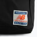 Geantă sport New Balance Legacy Duffel neagră NBLAB21016BK.OSZ 6