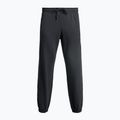 Pantaloni de antrenament pentru bărbați New Balance NB Athletics Nature State S negru NBMP23551PHM 5