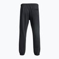 Pantaloni de antrenament pentru bărbați New Balance NB Athletics Nature State S negru NBMP23551PHM 6