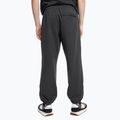 Pantaloni de antrenament pentru bărbați New Balance NB Athletics Nature State S negru NBMP23551PHM 3