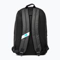 Rucsac New Balance Legacy 24 l negru 2