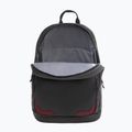 Rucsac New Balance Legacy 24 l negru 3