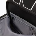 Rucsac New Balance Legacy 24 l negru 5