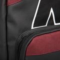 Rucsac New Balance Legacy 24 l negru 6