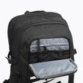 New Balance Logo rucsac 29 l negru 5