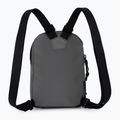 New Balance Legacy Micro rucsac gri 3