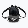 New Balance Legacy Micro rucsac gri 4
